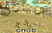 Wild Cheetah Sim 3D