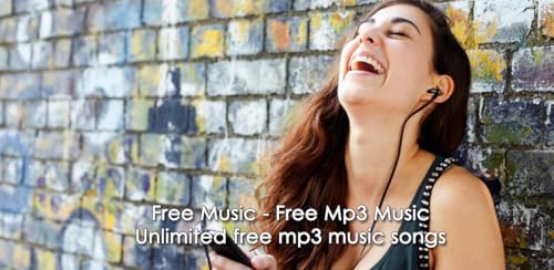 UI Music Player
