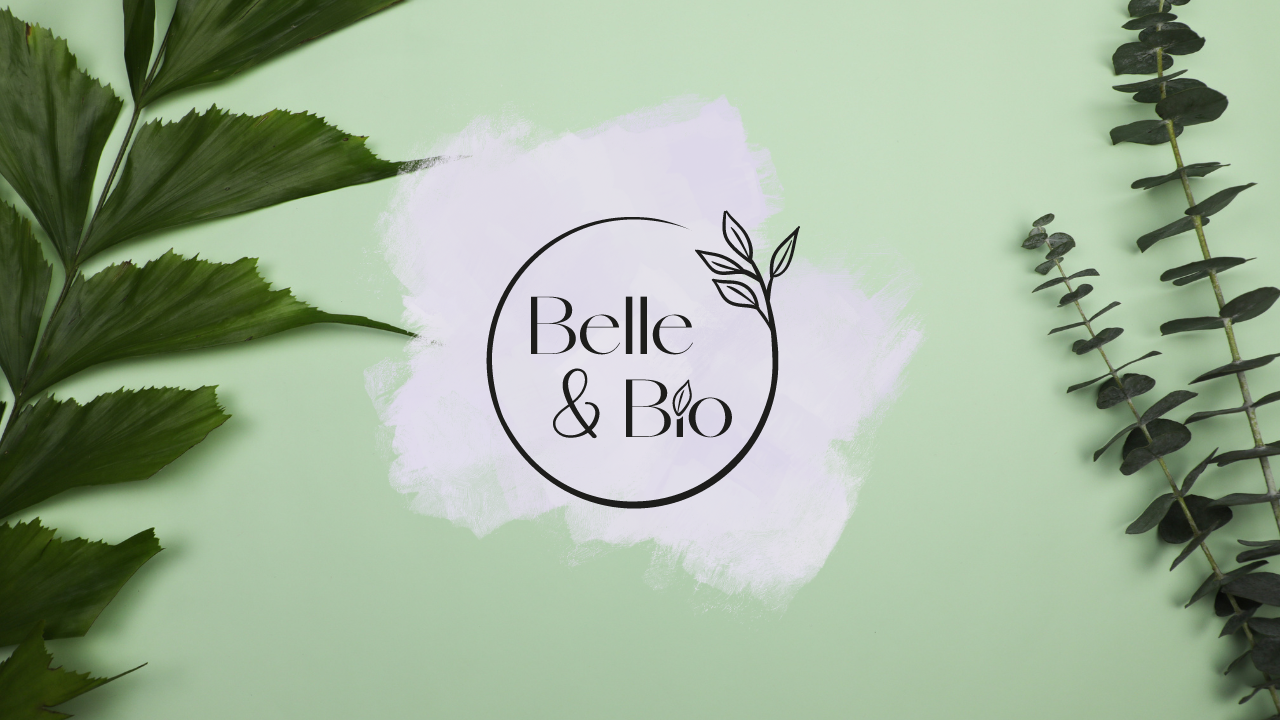 Gelée Royale Bio BELLE & BIO – 120 Gélules Vitalité Immunité, Date 10/2027 – Cure Bien-être