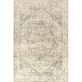 theory セットアップ　RUG WARM Raine Performance Rug Swatch – Arhaus