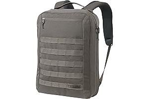 Coronado Hydration Backpack