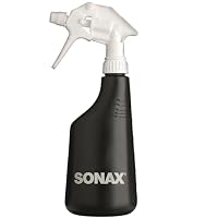 SONAX FelgenBeast-Paket mit BeastCap entfernt selbst biestige Verschmutzungen auf allen polierten, verchromten und matten Stahl- und Leichtmetallfelgen | Art-Nr. 07653000 – Ansicht 4