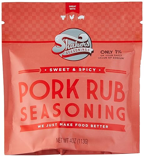 Miniatura 5 de Mezcla de condimentos de pollo sabrosa por Shakers Seasonings