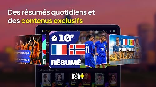 Vignette produit