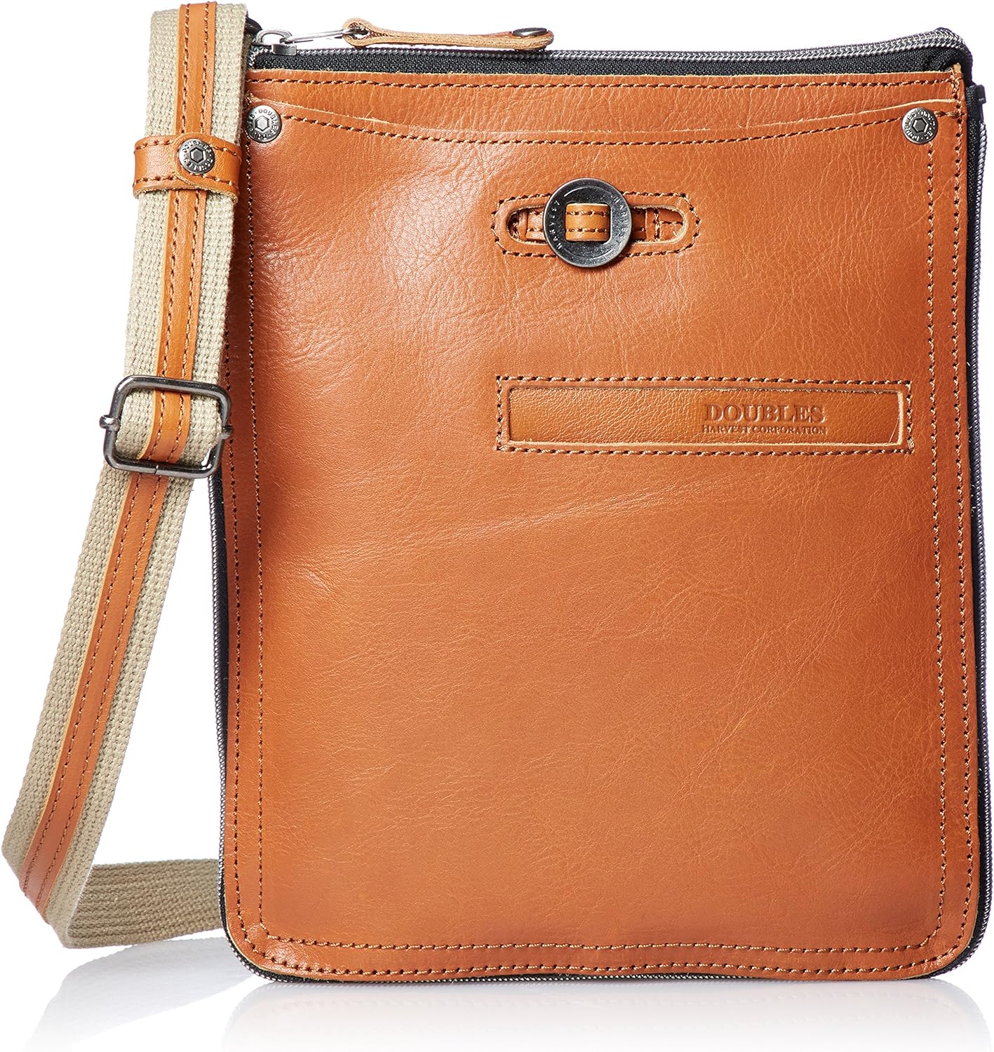 ブリーフィング キャディバッグ ヘッドカバー フェアウェイウッド