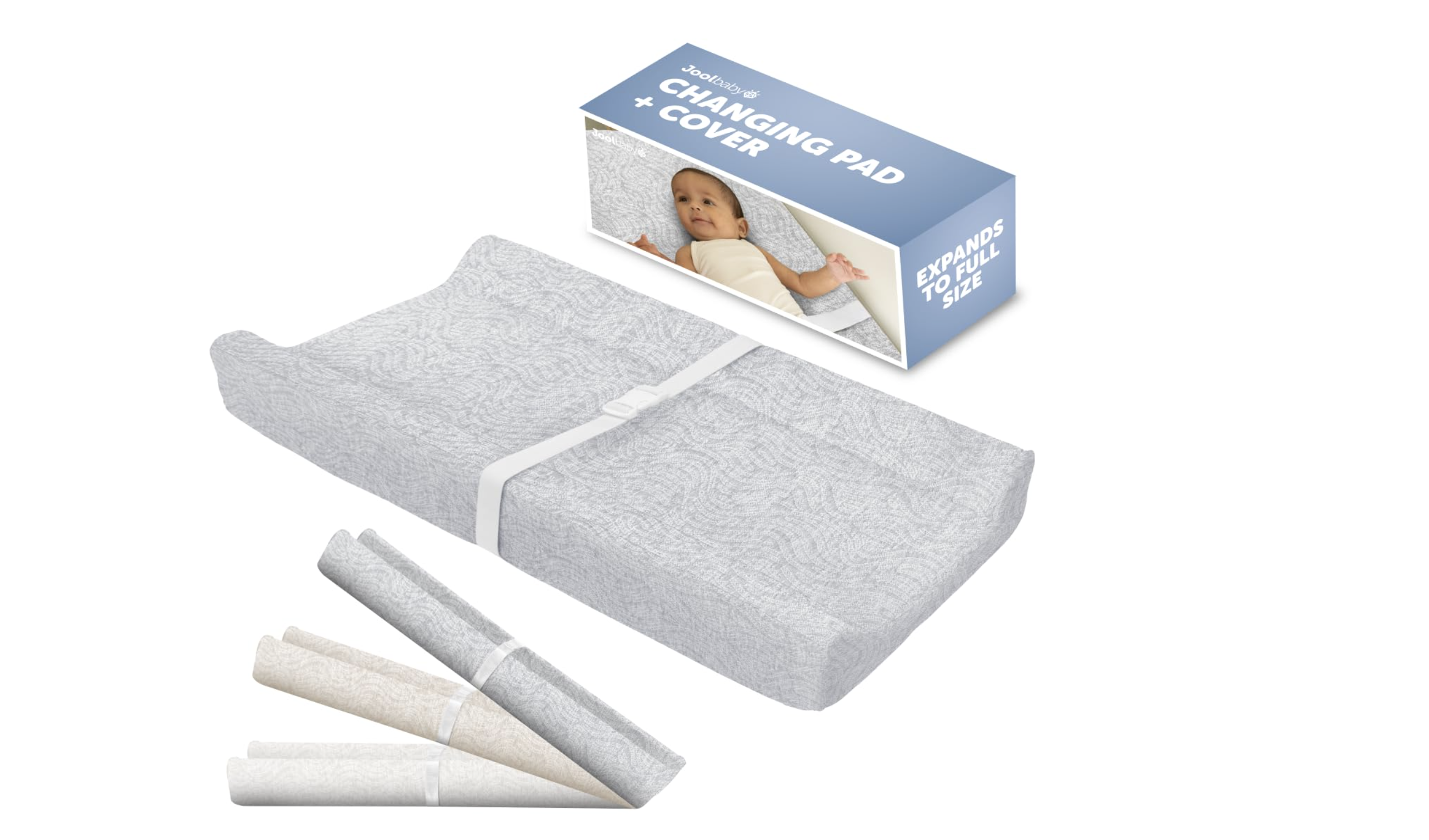 BABYL - BABYL MOAL regendパネル Amazon.com : Xilingol 72