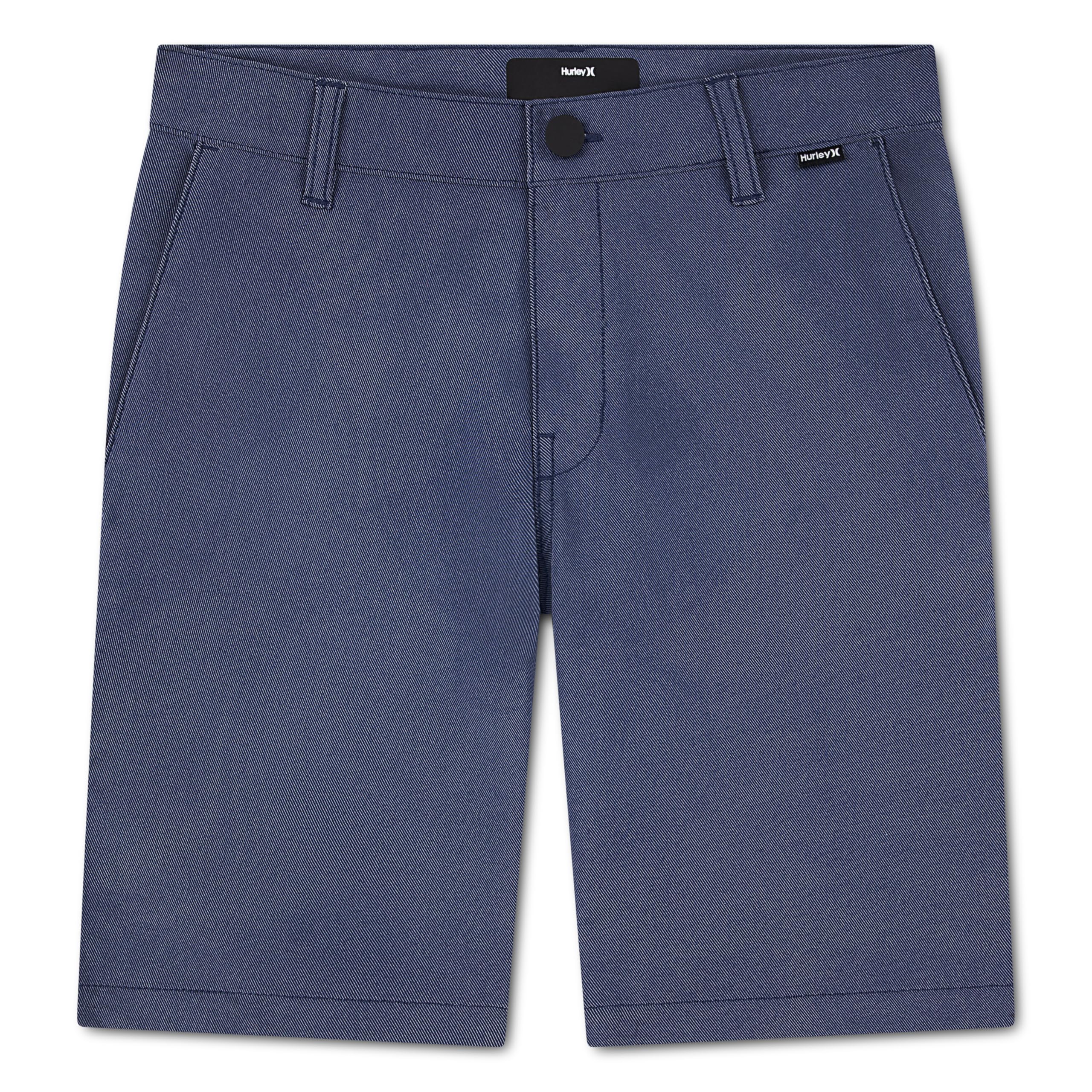 Hurley Boys' H20-dri Walk Shorts