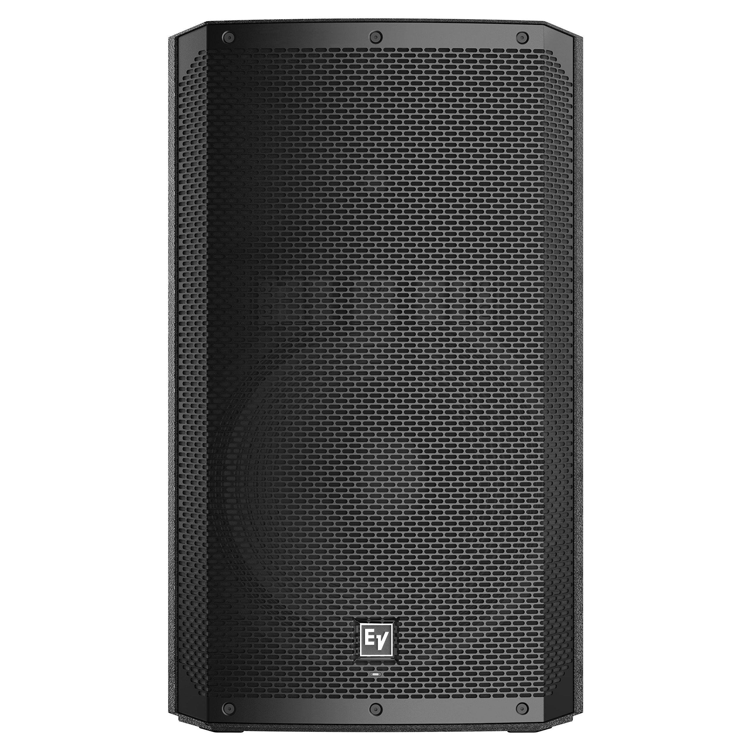 Sound of Tri-State Two T1S1-12 12