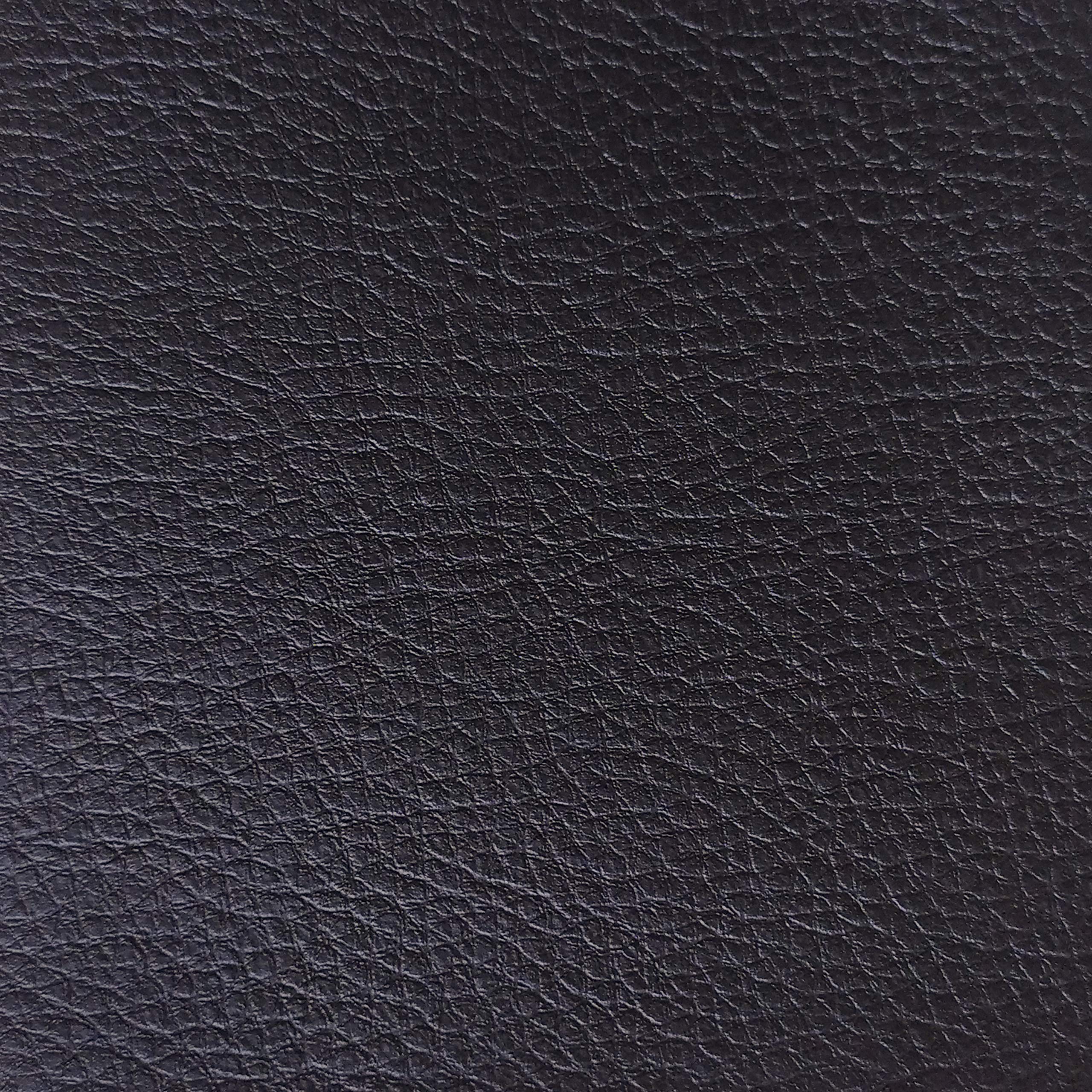 Ecopuf Sakwa M Pouf rembourré avec double fermeture éclair anti-perte 90 x 50 cm