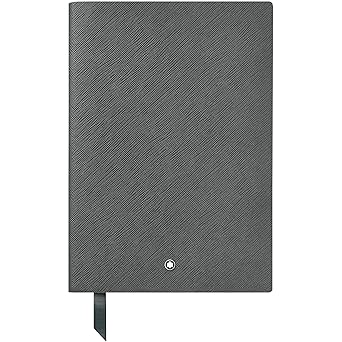 papeleriabonita.com - comprar agendas premium y de lujo