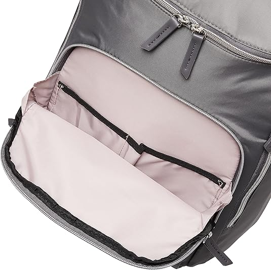 Amazon.co.jp: [サムソナイト] バックパック モバイル