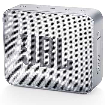 JBL GO 2 ワイヤレススピーカー Bリーグ来場者特典 JBL GO 2 ワイヤレススピーカー Bリーグ来場者特典 - メルカリ