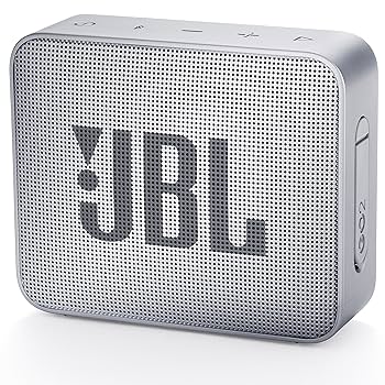 Amazon.co.jp: JBL GO2 Bluetoothスピーカー IPX7防水