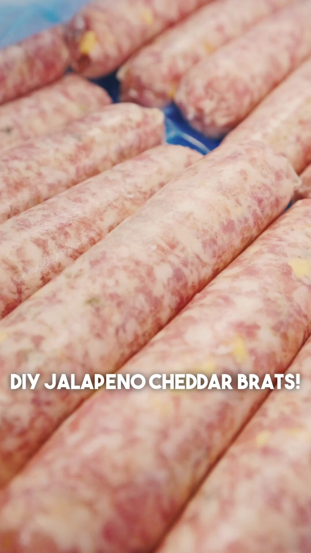 YES2B Reusable Microfiber Anti-fog Wipes For Glasses Bearded