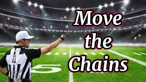 ASAP Sports Network !