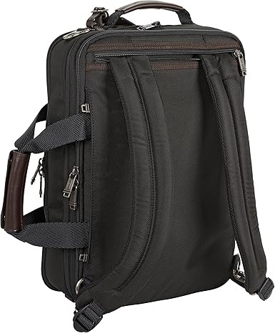 tumi 222398