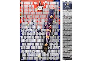 Harry Styles Wall Art: Uncover Your Inner Movie Buff