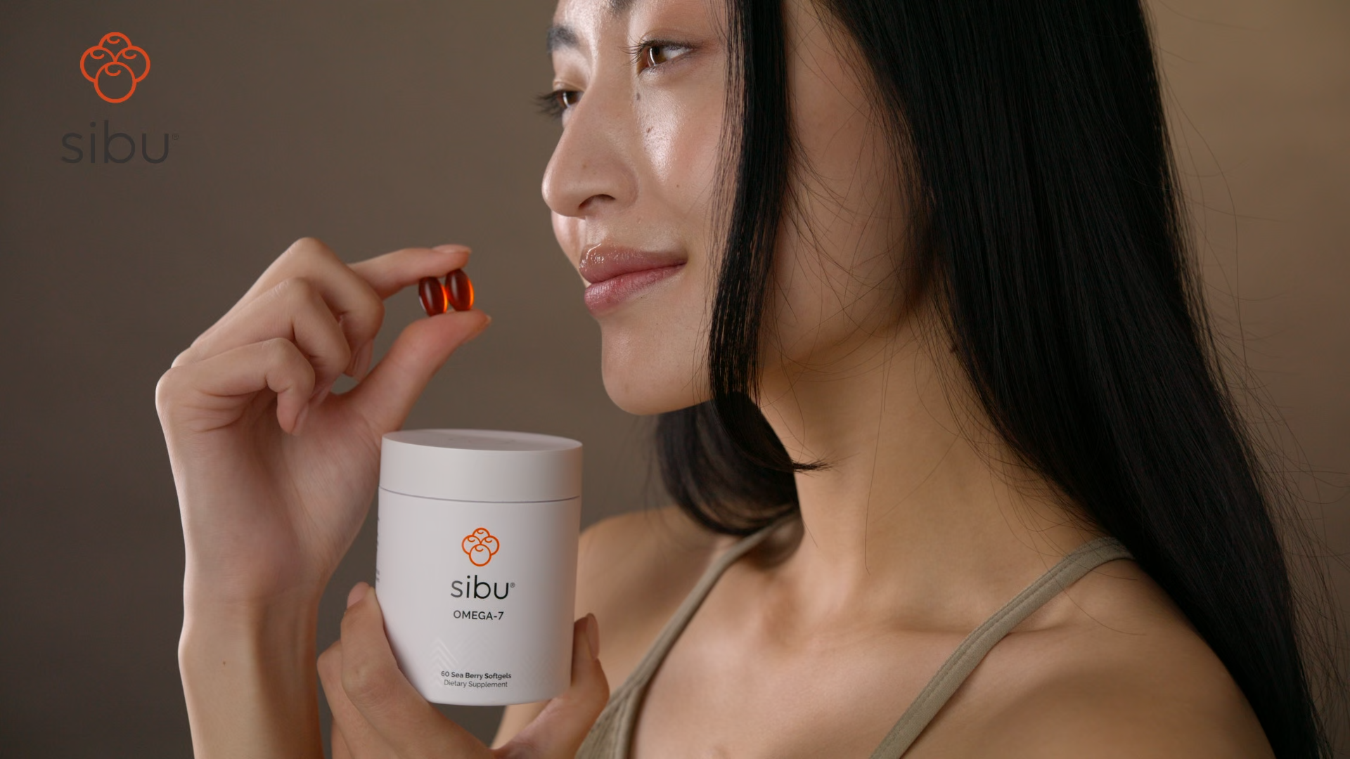 Amazon.com : sibu Sea Buckthorn Moisturizing Body Cream & Lotion