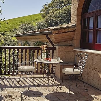 Amazon.com : Classic Accessories Montlake Water-Resistant 21