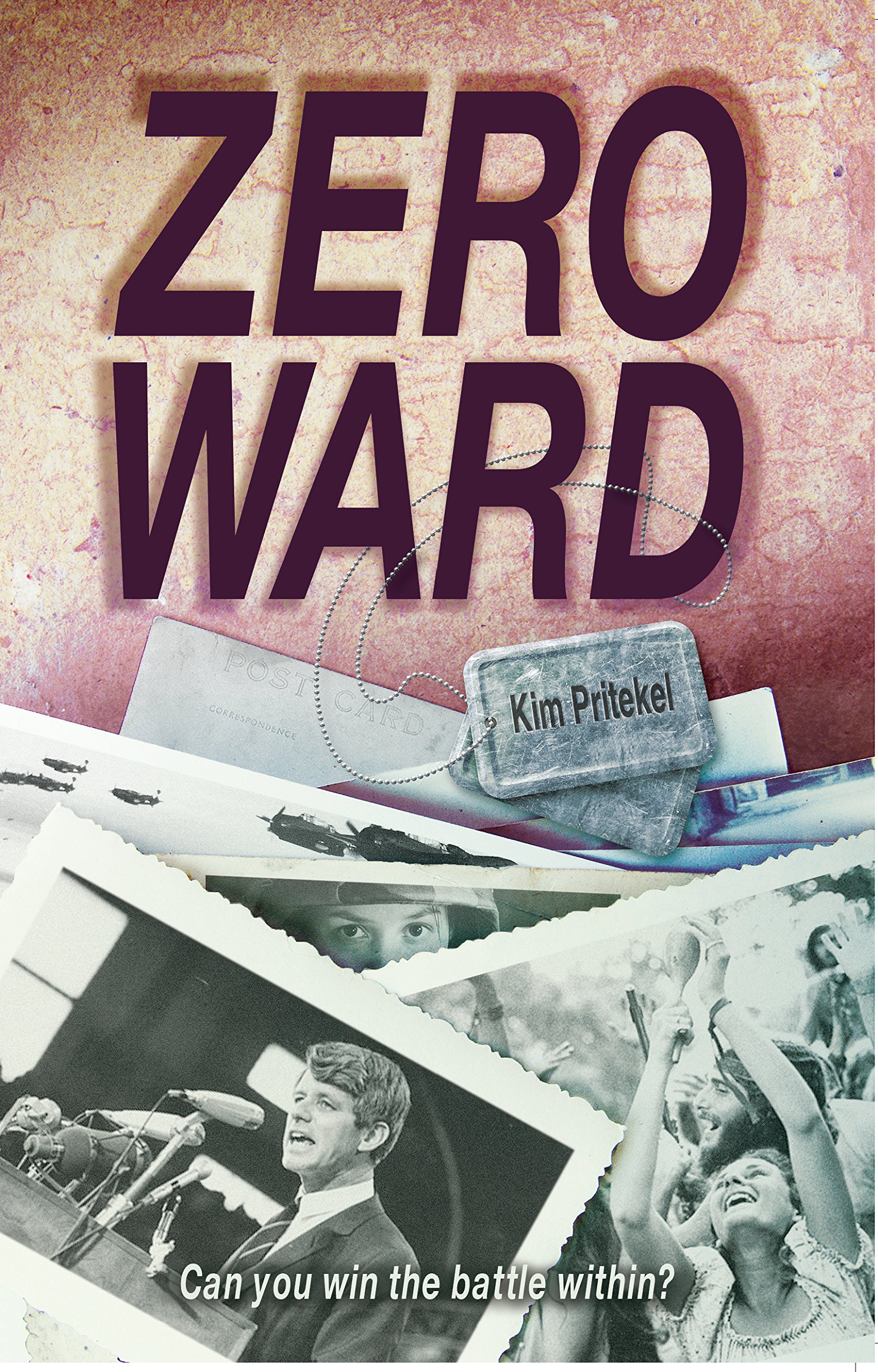Zero Ward