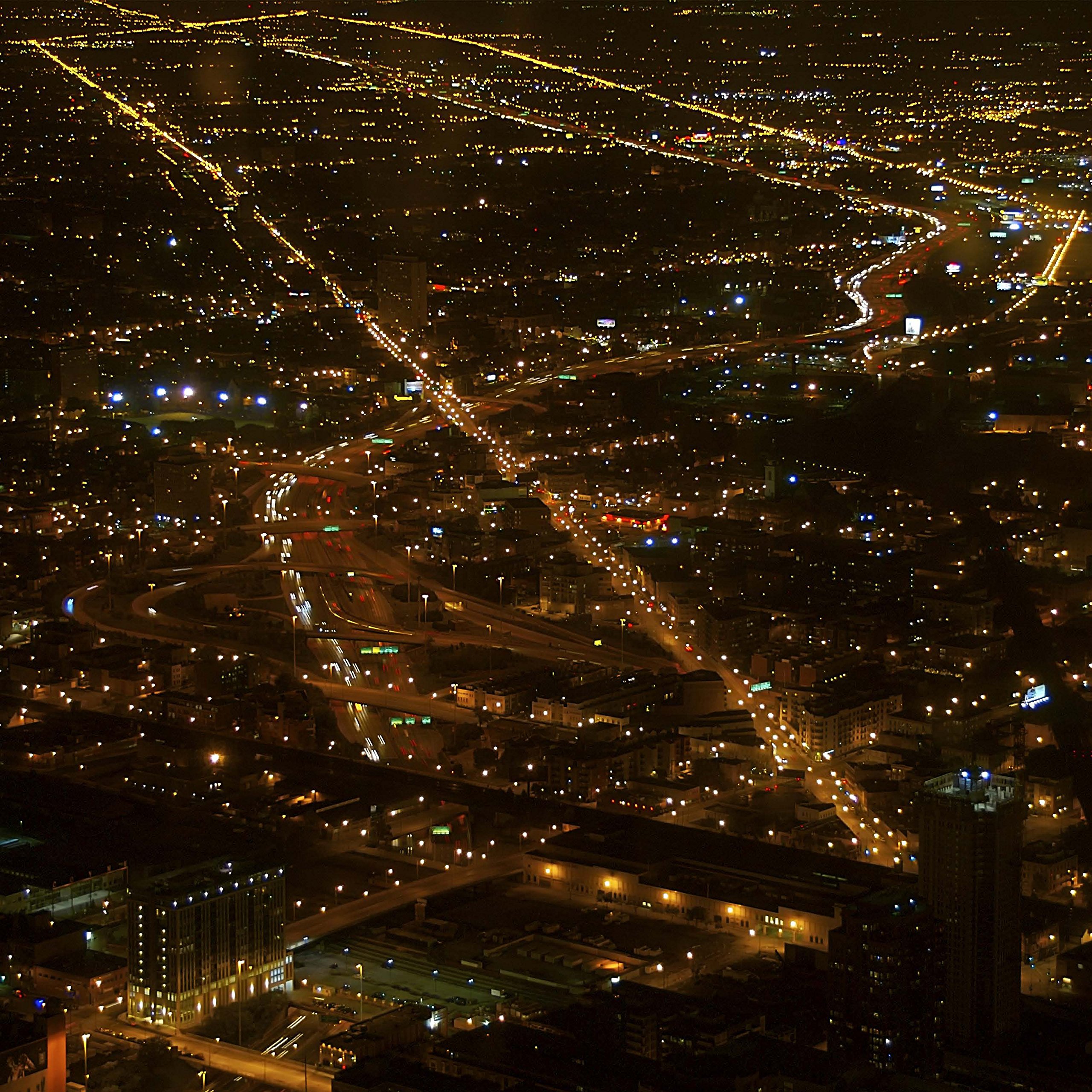 Religious Supply Center Communion Table