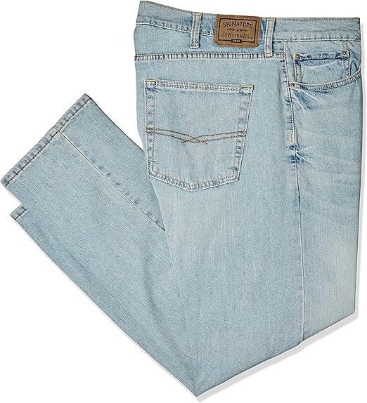 Levi signature pants Clearance