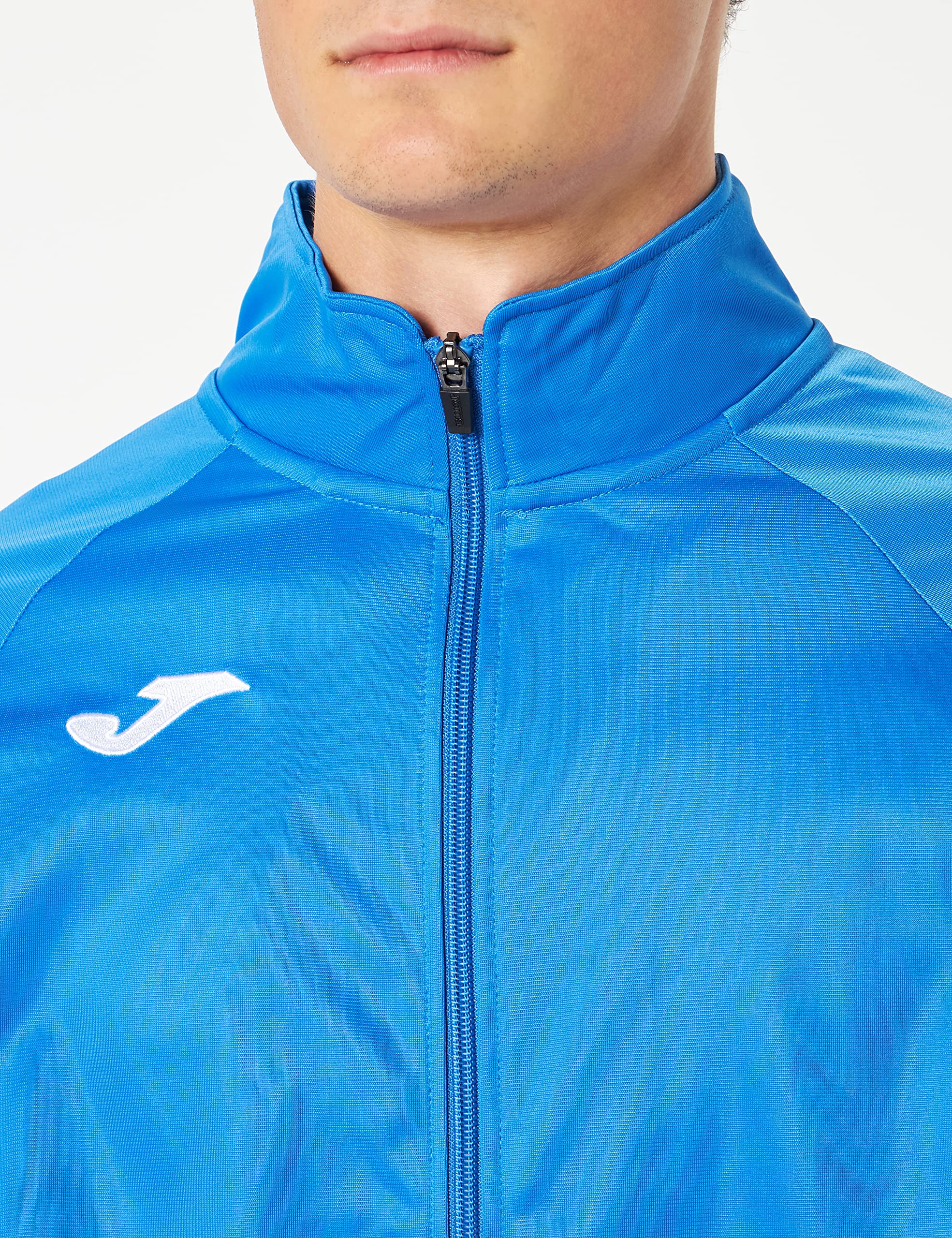 Marque : Joma Joma Gala Veste Homme (Lot de 1) in use