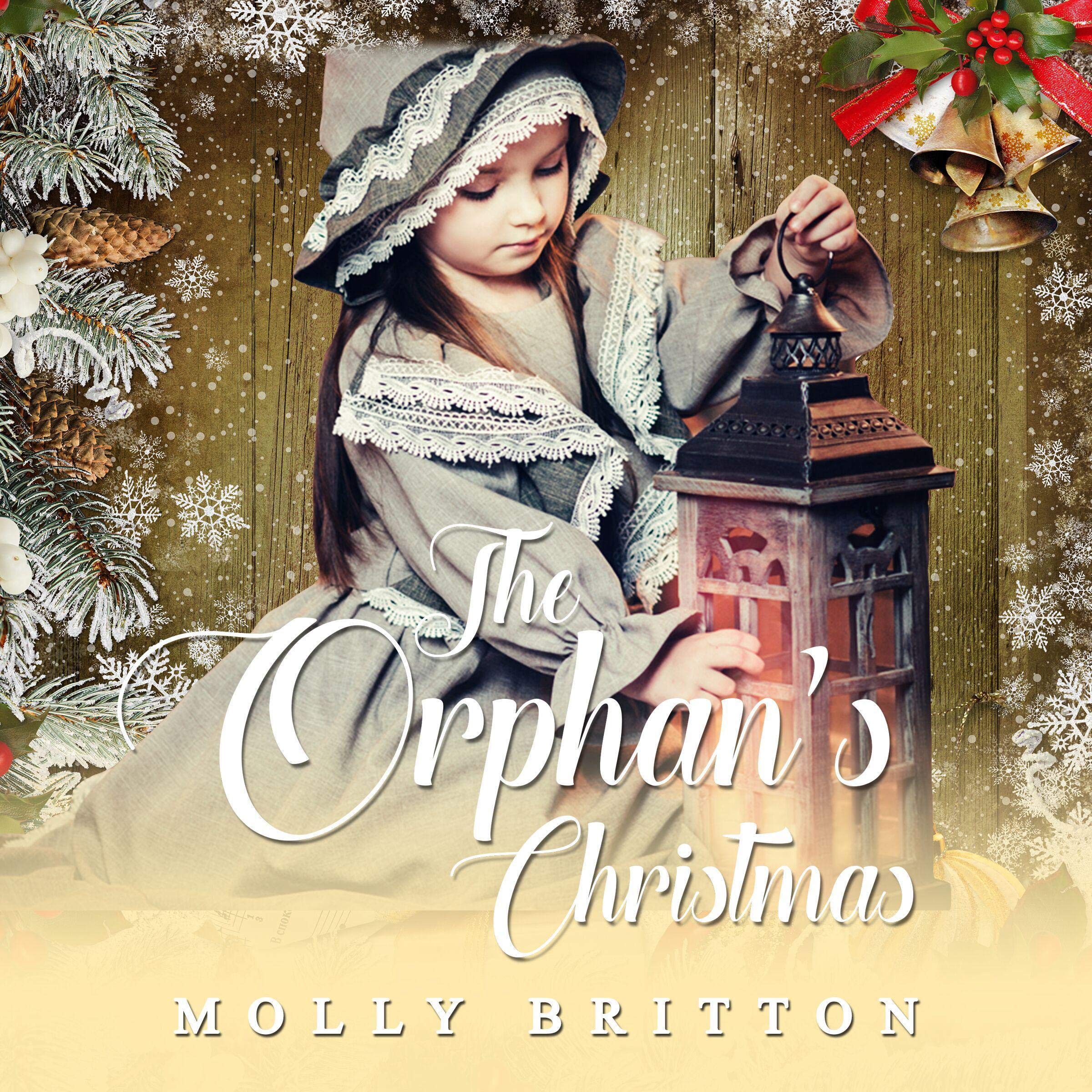 The Orphan's Christmas