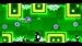 Geometry Dash Meltdown
