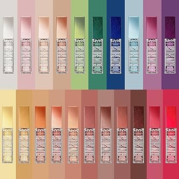 山口 BEAUTY IMPACT SV 0729238205567_1.jpg?sw=650&sh=