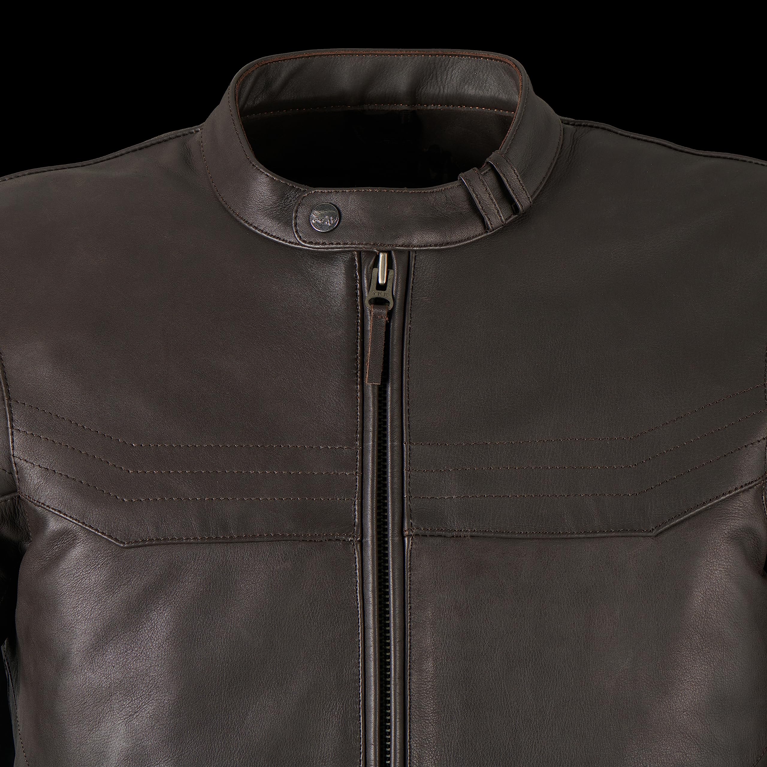 Furygan Ropa y Accesorios de Motos de Equipamiento Deportivo para Fans Marca Hombre