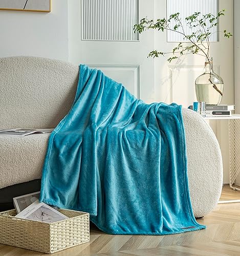 Miniatura 4 de Manta de forro polar surtido, manta ligera a granel para niños, para boda, sofá, cama, campamento, viajes, manta de microfibra súper suave y