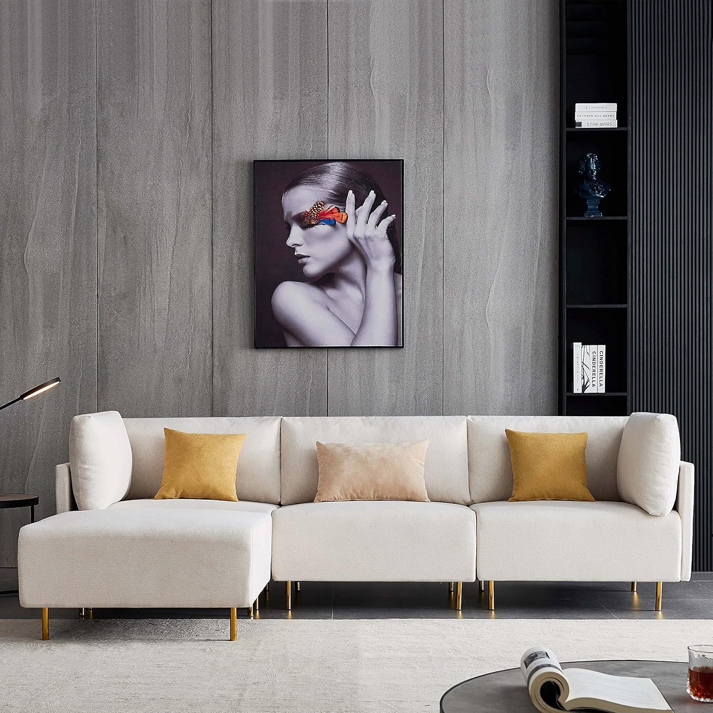 Gallery image 1