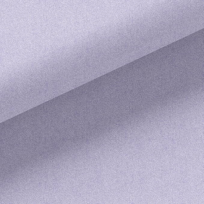 3 Yard American Cotton Quilting