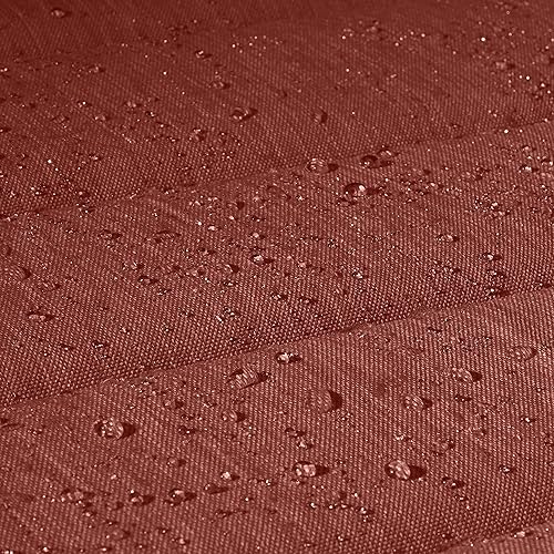 Miniatura 11 de Classic Accessories Storigami - Tumbona resistente a la decoloración 60-530-015501-EC