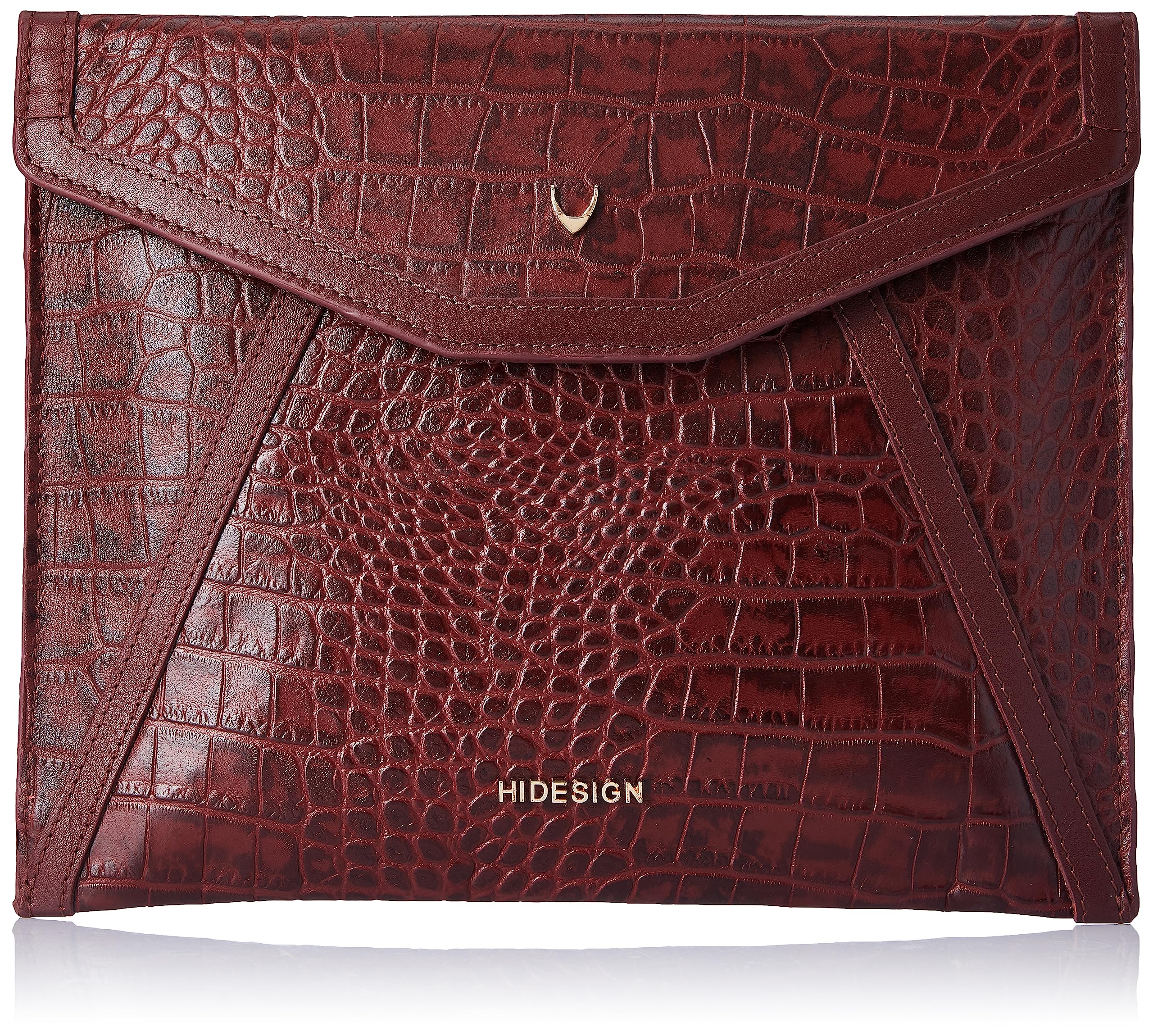 Hidesign Womens Utility (Marsala) (B0B7BF3TLL) Amazon Price History, Amazon Price Tracker