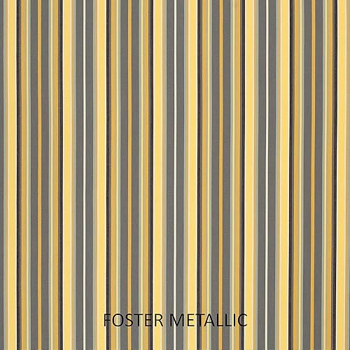 Miniatura 2 de B09BK3NZM7 Juego de almohada y cojín para asiento profundo con cable para interiores y exteriores, con 12 x 24 lumbar, 23 pulgadas de ancho x 25