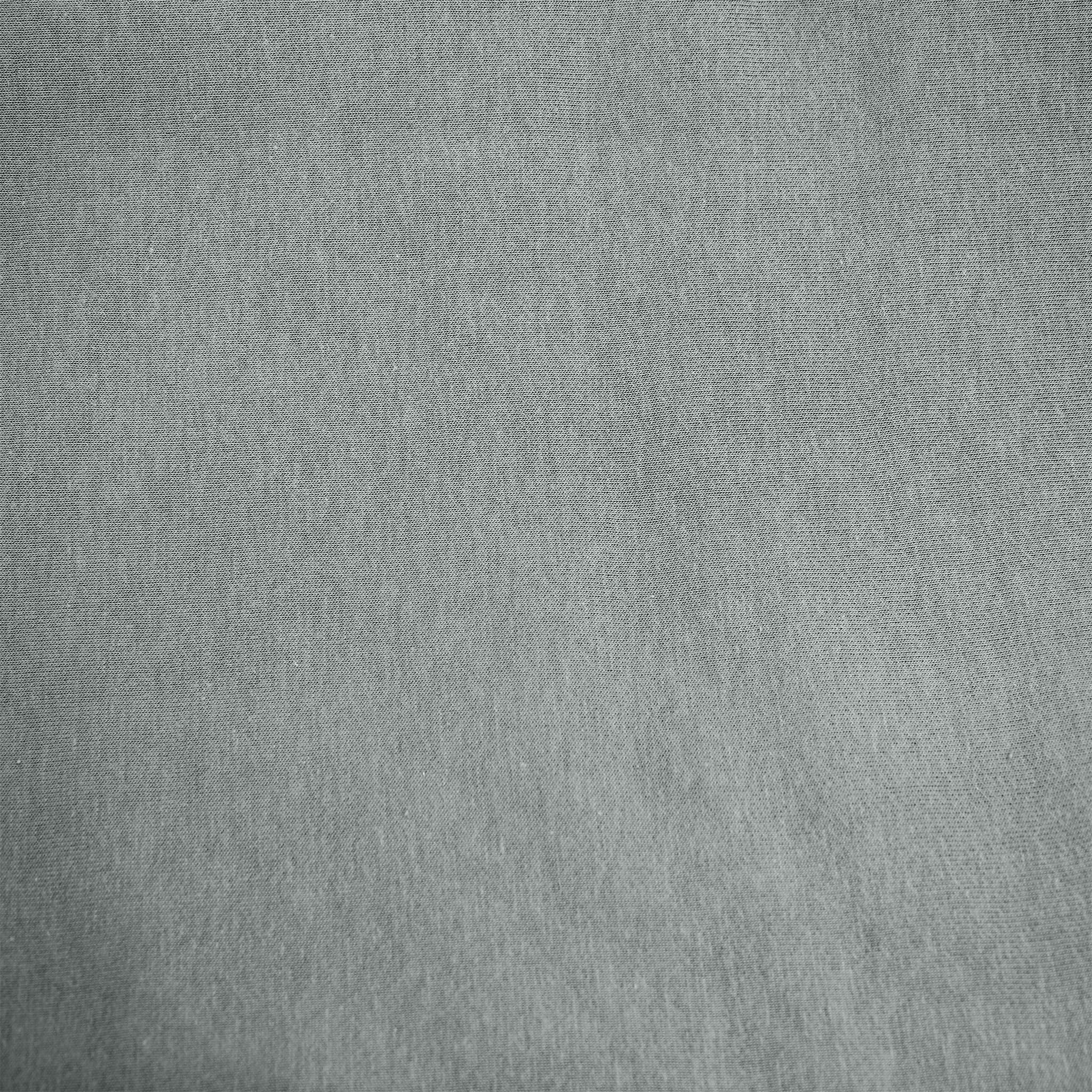 Texco The Yard Tela de forro polar de polialgodón de 61 pulgadas de ancho, 250 g/m², peso medio, cálida, transpirable, elástica en 2 direcciones, para ropa, sudaderas, sudaderas con capucha y
