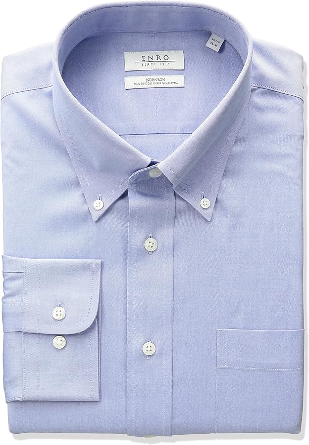 Enro shirts out of business Clearance