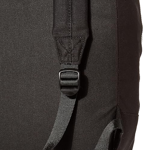 Miniatura 4 de Tommy Hilfiger Mochila Gino negro Deep Black talla única