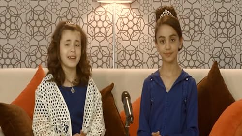 Culture KIDS TV
