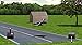 RC-AirSim - RC Model Airplane Flight Sim