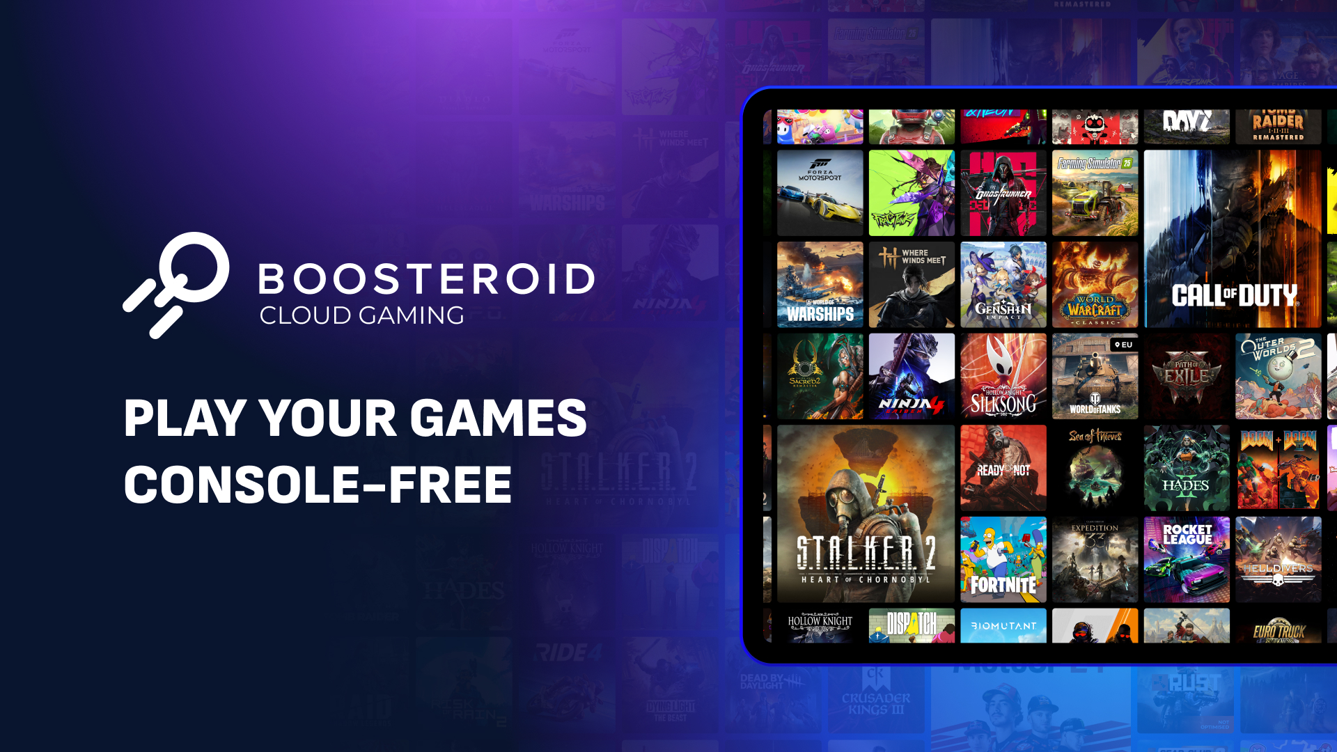Boosteroid Cloud Gaming App On Amazon Appstore A1VePzoLSBL 
