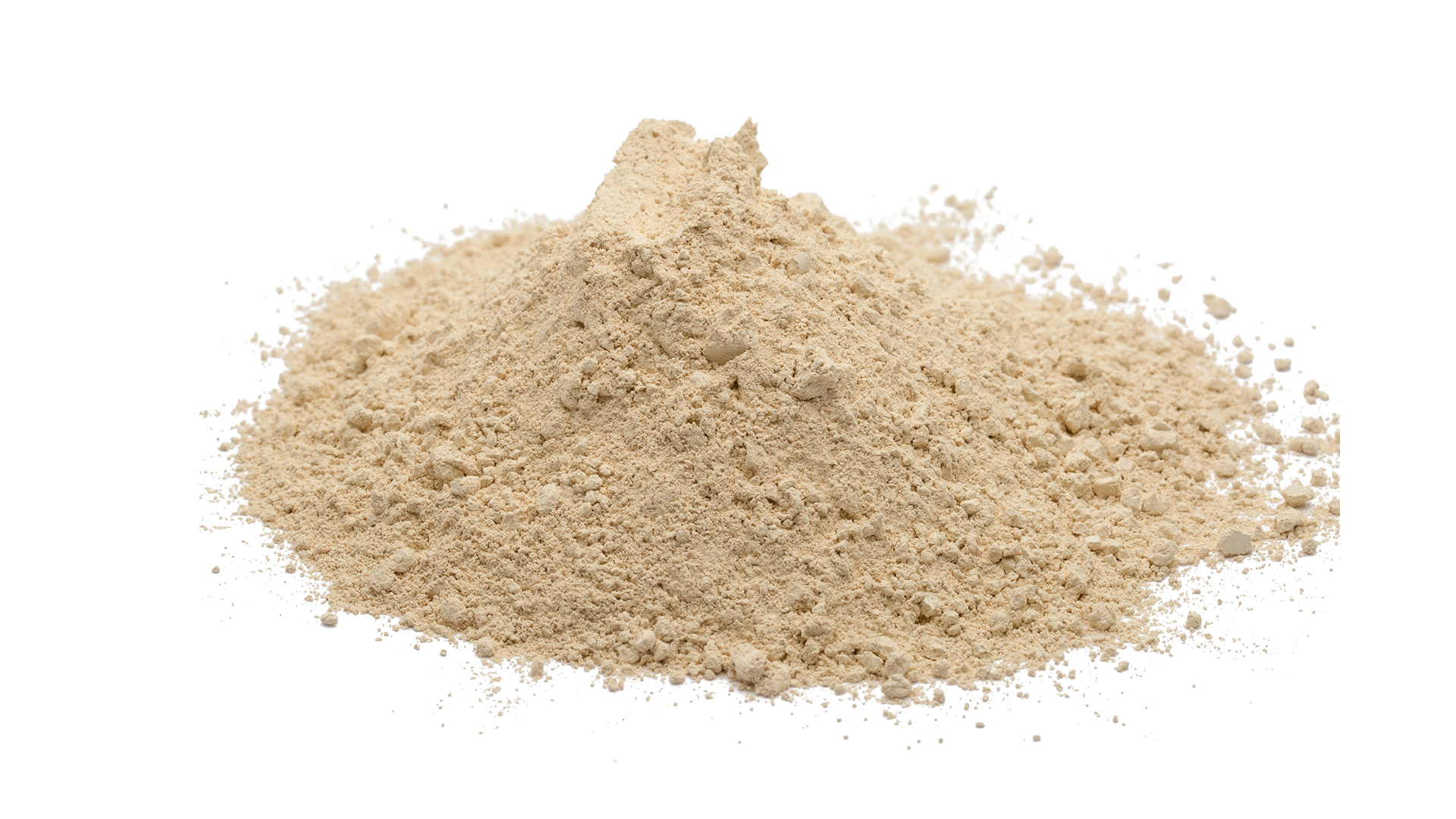 Ossido Di Cerio Per Lucidare Vetro - Polvere Fine 2,5 Micron, Confezione Da 1 Kg - Foto 9