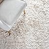 Product Photo 8