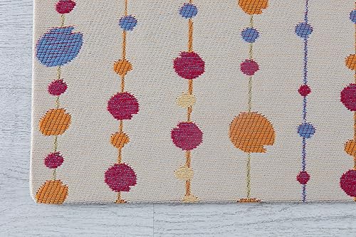 Vista 155 de Anji Mountain - Tapete Aahus Premium Premium