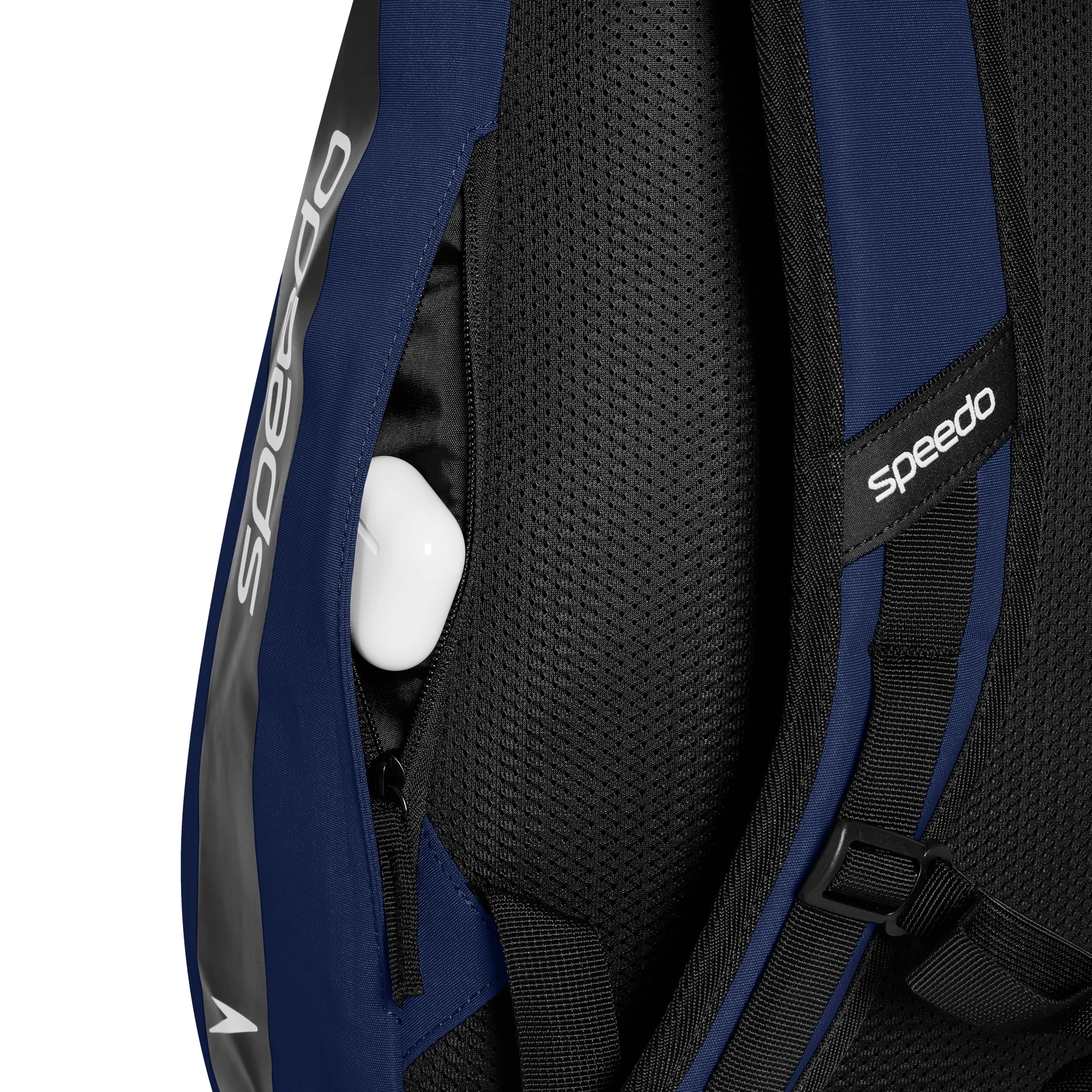Speedo Unisex Team 35l Rucksäcke (1er Pack)