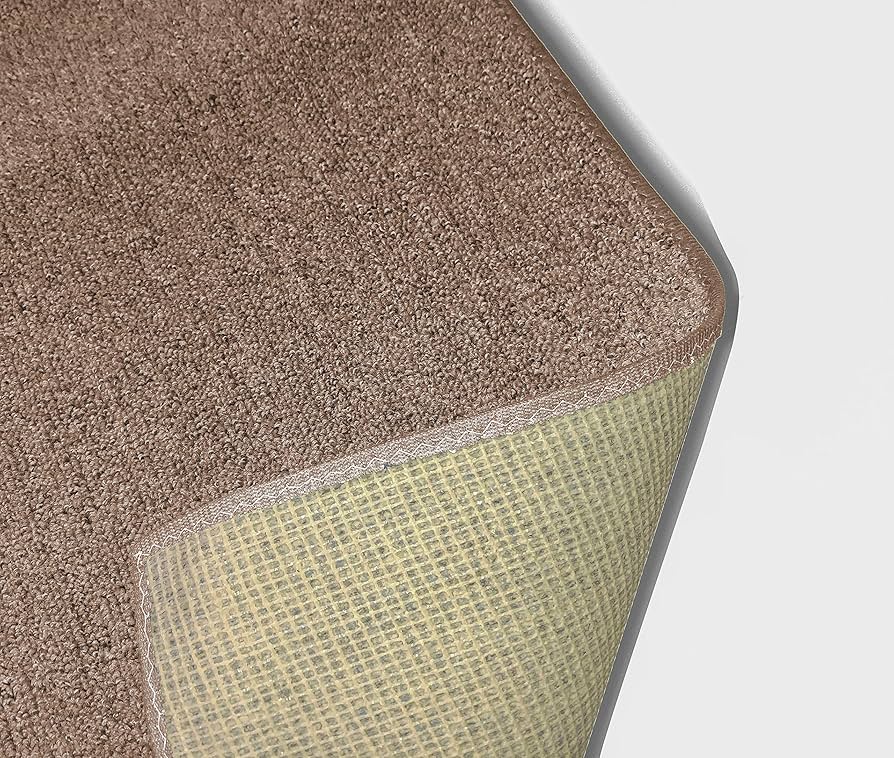 その他 FOOT STEP RUG ciatre exclusive FOOT STEP RUG ciatre exclusive