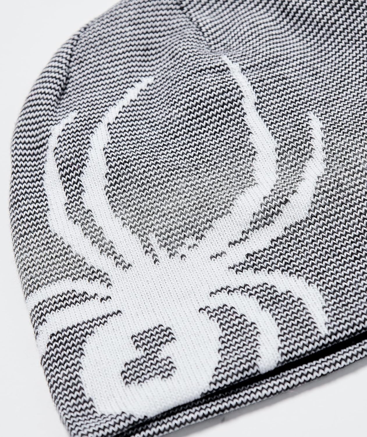 Spyder Boys Reversible Bug