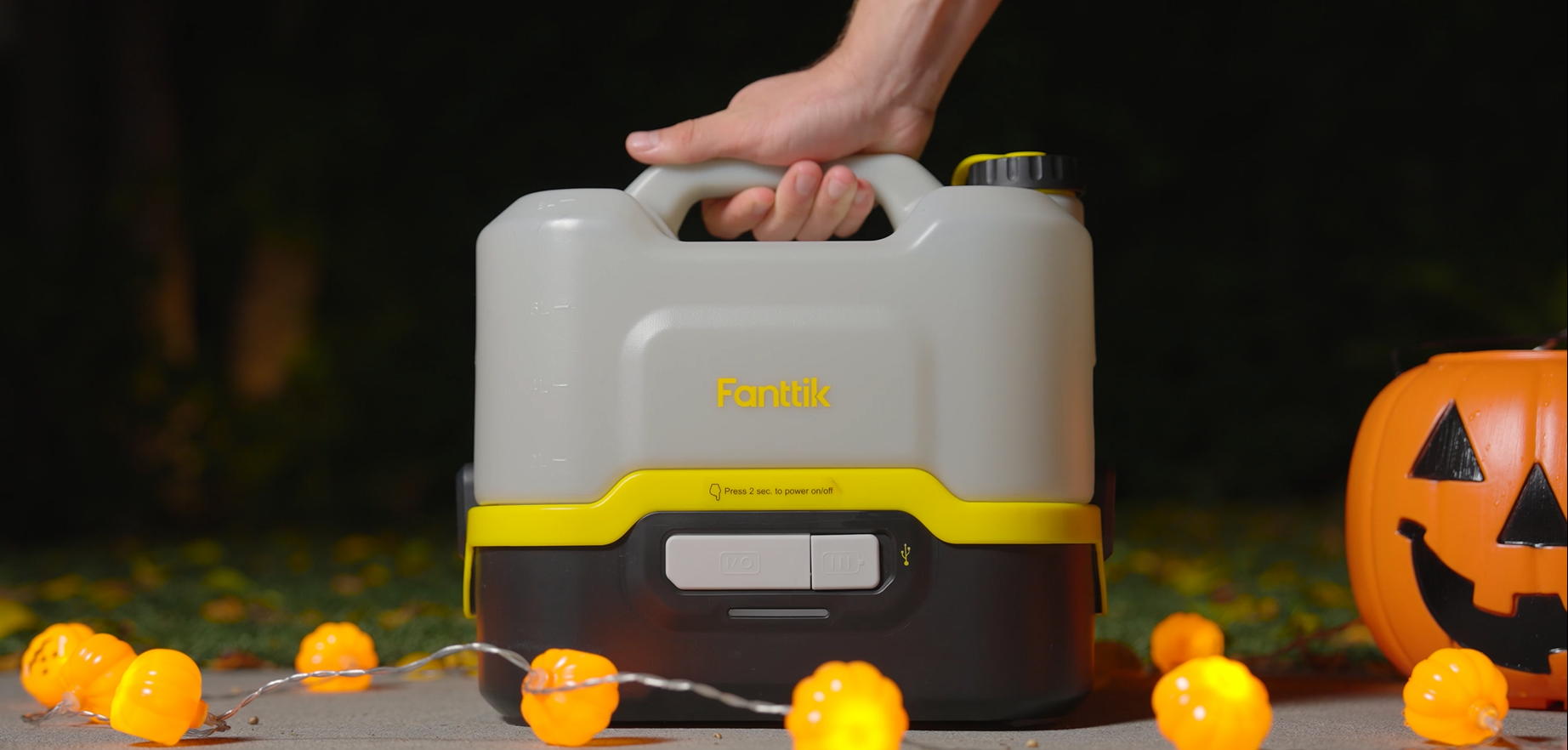 Fontaine 8デックセット Fontaine 8デックセット Fontaine 8デック